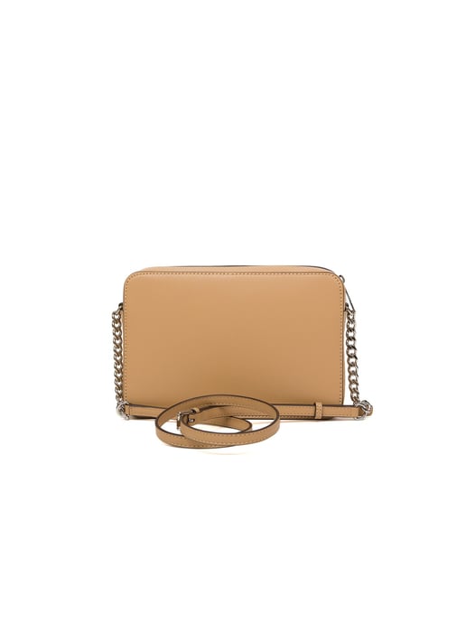 Bolso Bandolera Grande Este-Oeste Jet Set de Michael Kors - Image 3