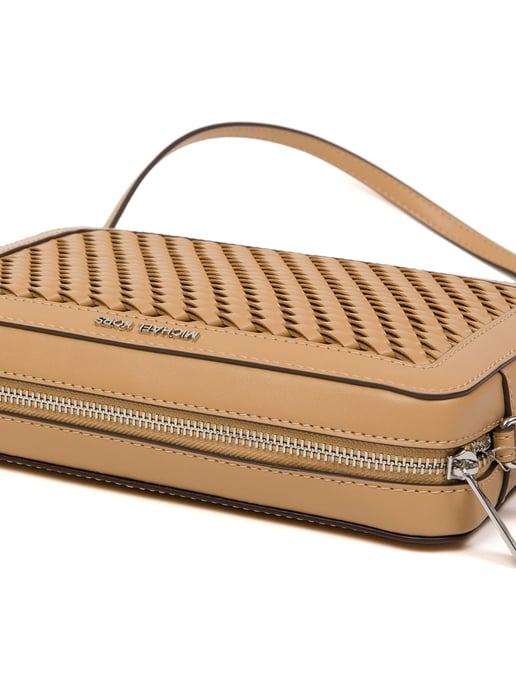Bolso Bandolera Grande Este-Oeste Jet Set de Michael Kors - Image 4