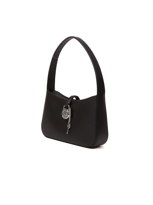 Michael Kors Lyra Small Pouchette - Image 2
