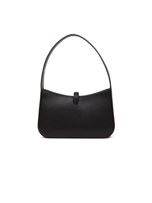 Michael Kors Lyra Small Pouchette - Image 3