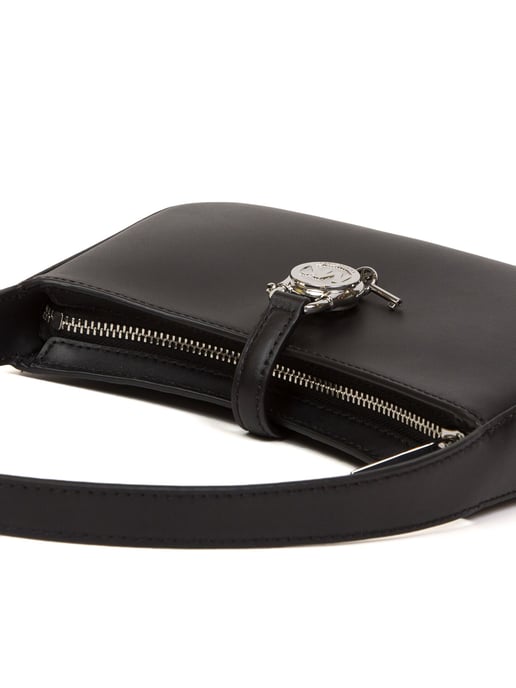 Michael Kors Lyra Small Pouchette - Image 4
