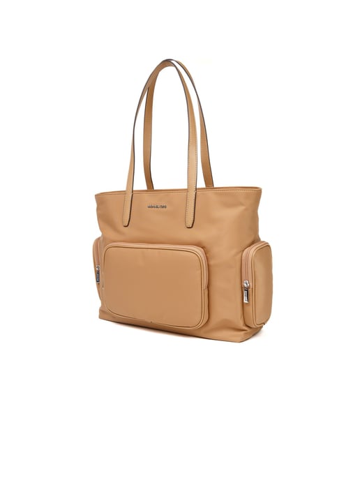 Tote Multifuncional Grande Khai de Michael Kors en Marrón - Image 2