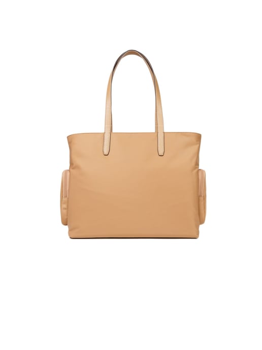 Tote Multifuncional Grande Khai de Michael Kors en Marrón - Image 3