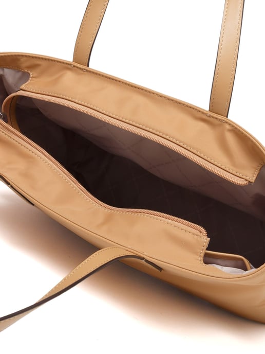 Tote Multifuncional Grande Khai de Michael Kors en Marrón - Image 4