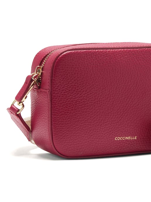 Bolso Mini Tebe Coccinelle - Image 2