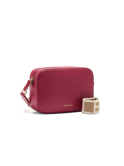 Bolso Mini Tebe Coccinelle - Image 3