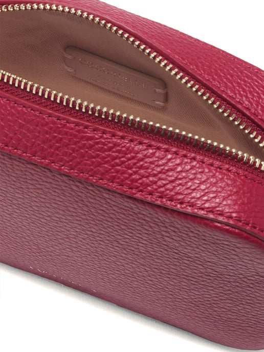 Bolso Mini Tebe Coccinelle - Image 4