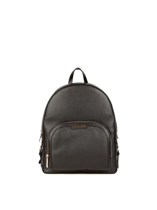 Mochila con bolsillo con cremallera grande Jaycee de Michael Kors - Image 1