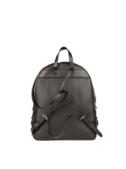 Mochila con bolsillo con cremallera grande Jaycee de Michael Kors - Image 3