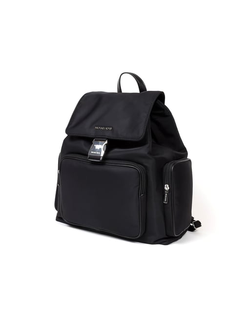 Mochila de Carga Grande Khai de Michael Kors - Image 2