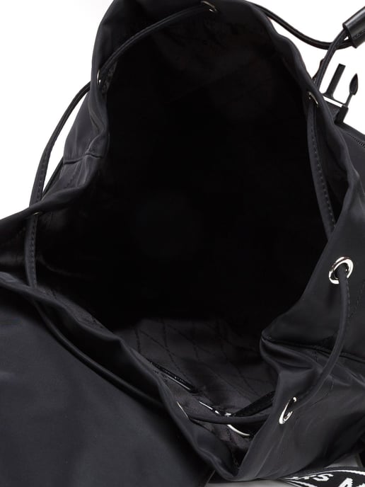 Mochila de Carga Grande Khai de Michael Kors - Image 4