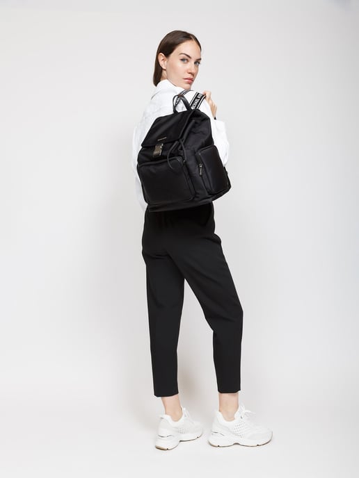 Mochila de Carga Grande Khai de Michael Kors - Image 5