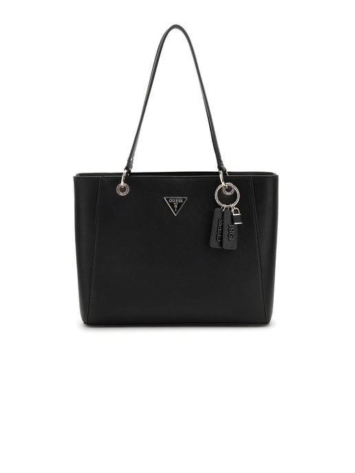 Guess Noelle II Tote - Image 1