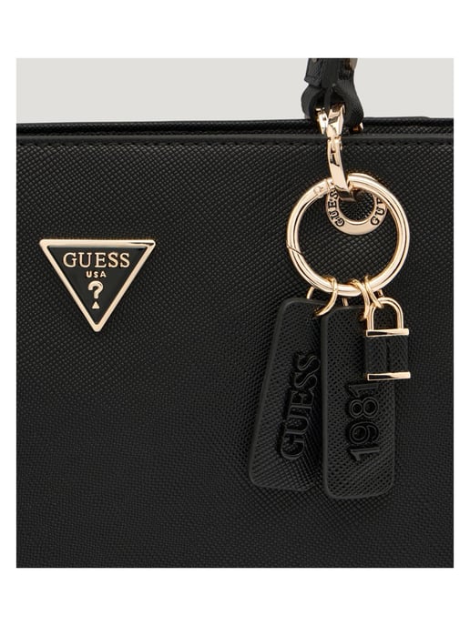 Guess Noelle II Tote - Image 5