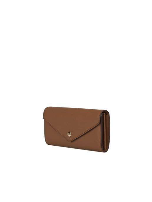 Billetera Grande Sobre de Viaje Jet Set de Michael Kors - Image 2