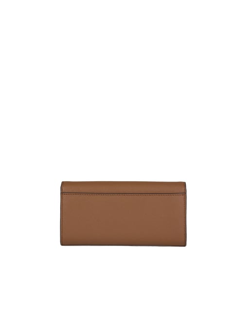 Billetera Grande Sobre de Viaje Jet Set de Michael Kors - Image 3
