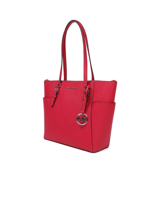 Michael Kors Charlotte Tote Grande - Image 2