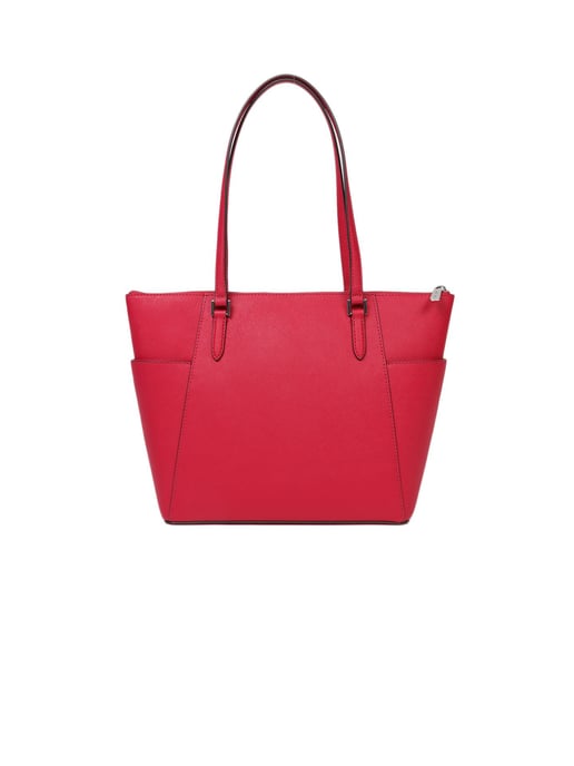 Michael Kors Charlotte Tote Grande - Image 3