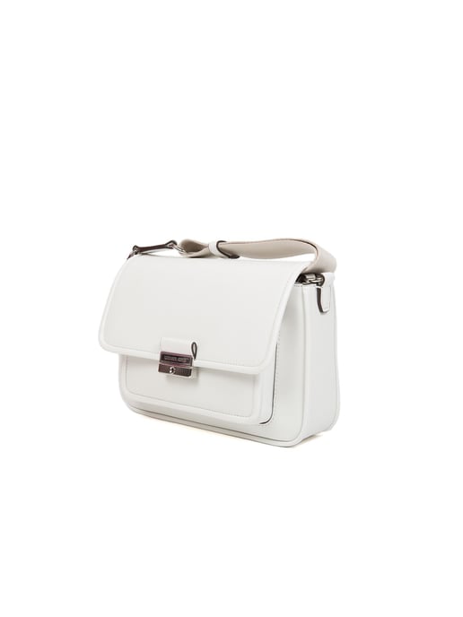 Bolso mensajero mediano Bradshaw de Michael Kors - Image 2