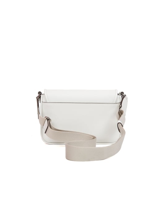 Bolso mensajero mediano Bradshaw de Michael Kors - Image 3