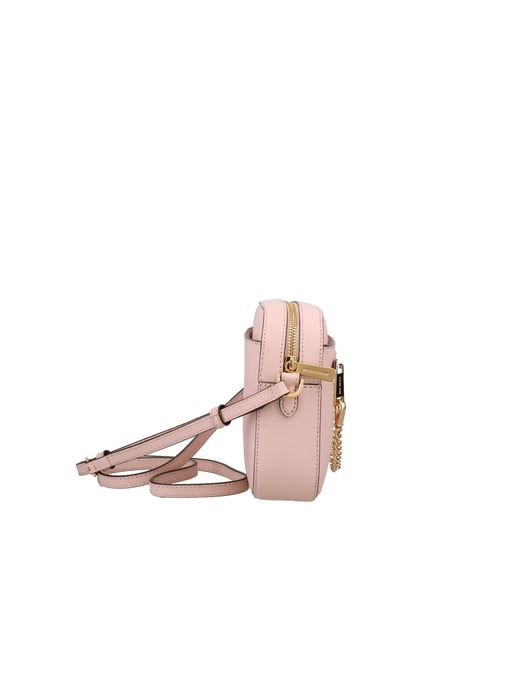 Bolso de cadena cruzado grande East West Jet Set Travel de Michael Kors - Image 2