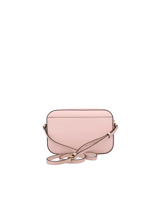 Bolso de cadena cruzado grande East West Jet Set Travel de Michael Kors - Image 3