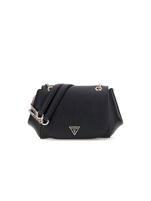 Bolso Cruzado Convertible Guess Talent - Image 1