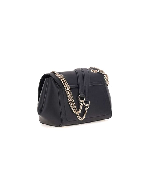 Bolso Cruzado Convertible Guess Talent - Image 2