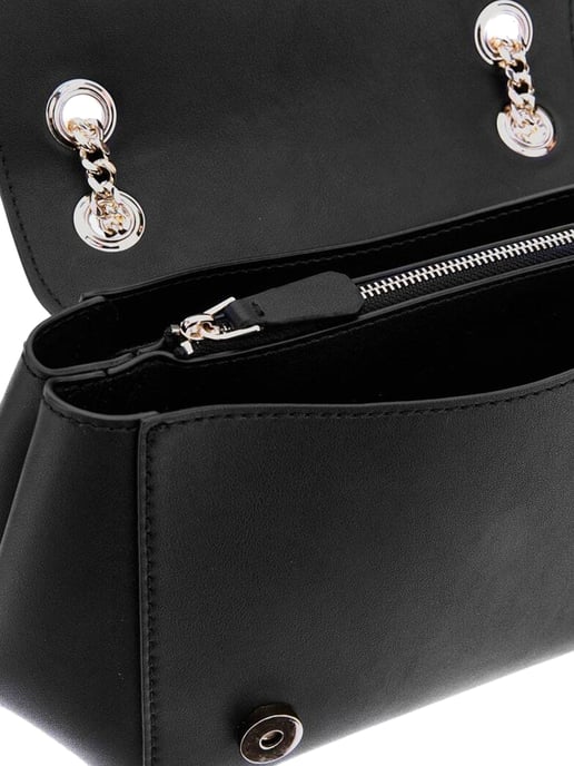 Bolso Cruzado Convertible Guess Talent - Image 3