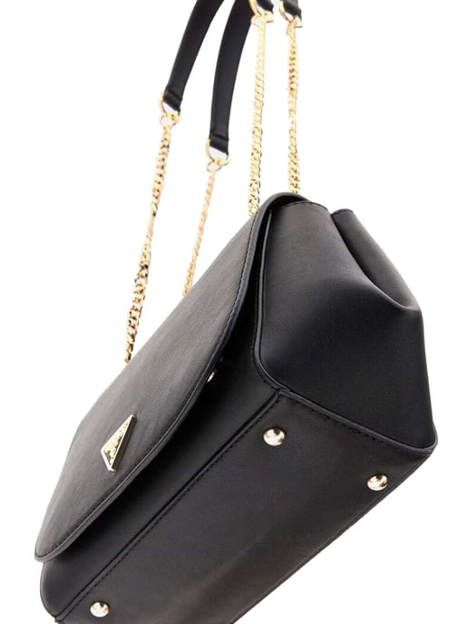 Bolso Cruzado Convertible Guess Talent - Image 4