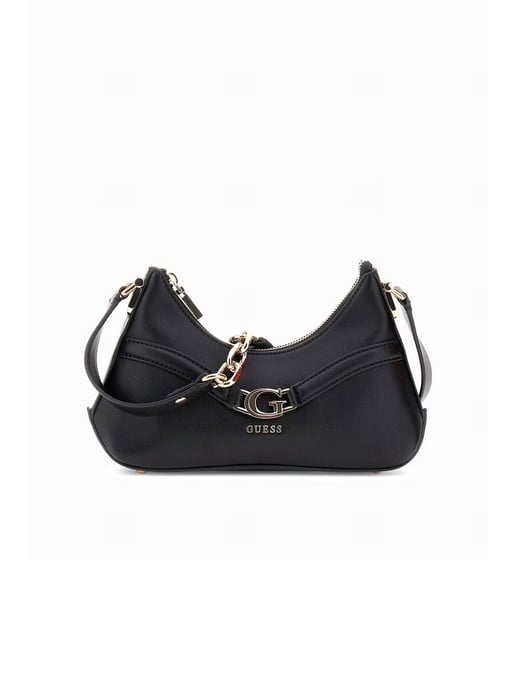 Guess Dea Bolso Cruzado Cierre Superior - Image 1