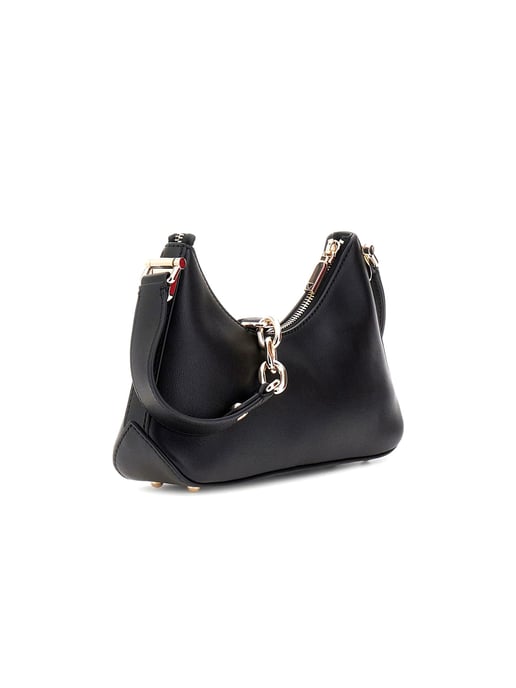 Guess Dea Bolso Cruzado Cierre Superior - Image 2