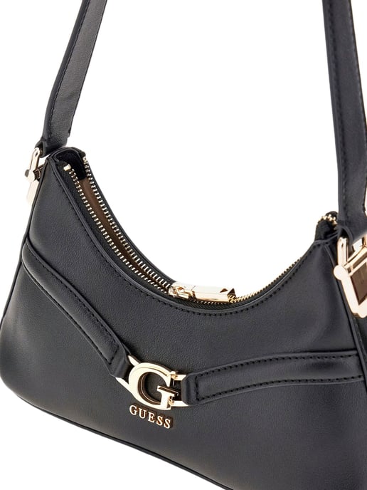 Guess Dea Bolso Cruzado Cierre Superior - Image 3