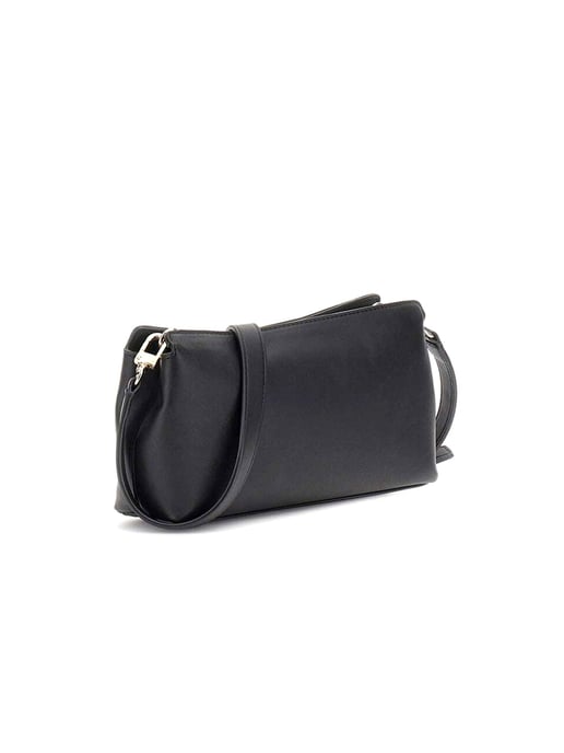 Guess Talento Bandolera con Cierre Superior - Image 2