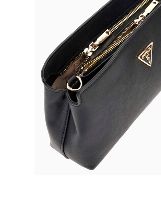 Guess Talento Bandolera con Cierre Superior - Image 3