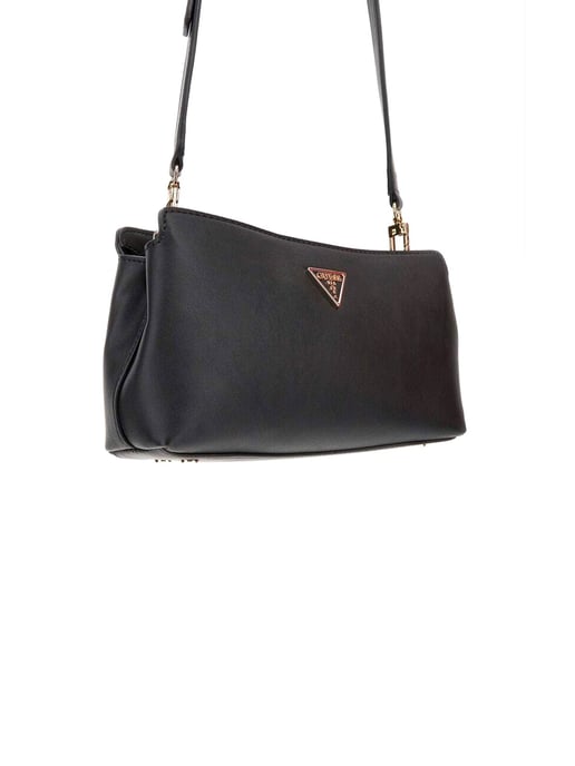 Guess Talento Bandolera con Cierre Superior - Image 4