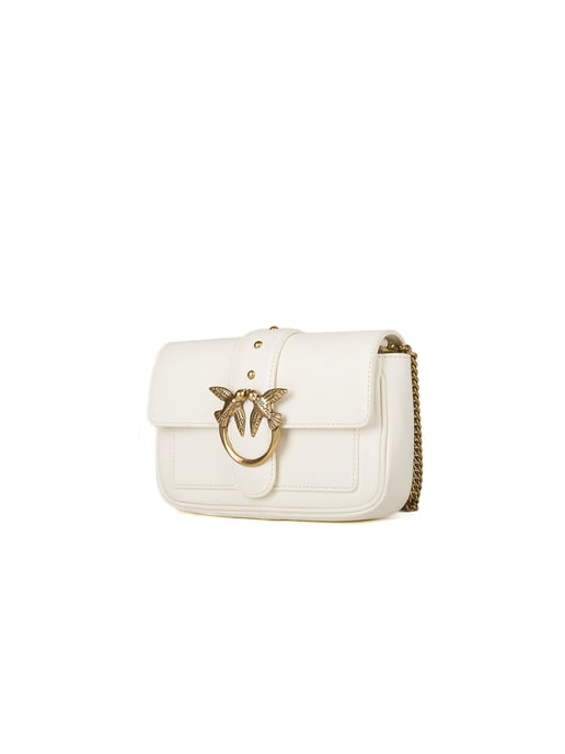 Bolso cruzado Pinko Love One Pocket C - Image 2
