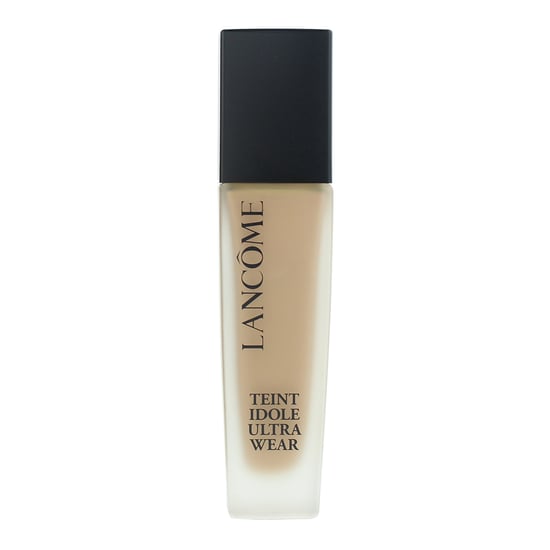 Base de Maquillaje Lancome Teint Idole Ultra Wear 30ml - 345N - Image 2