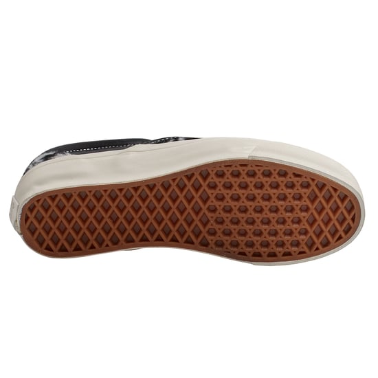 Zapatillas Lx Slip-On Reissue 98 VN000CSEBLK1 para Hombre y Mujer - Image 3