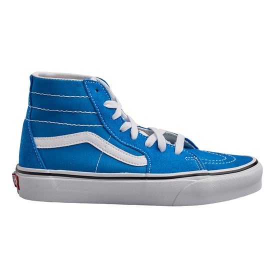 Zapatillas Altas Sk8-Hi Tapered VN0A5KRUVD31 para Hombre y Mujer - Image 1