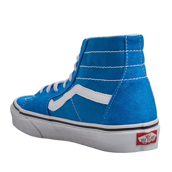 Zapatillas Altas Sk8-Hi Tapered VN0A5KRUVD31 para Hombre y Mujer - Image 4