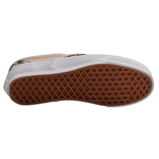 Zapatillas Slip-On Reissue 98 VN000CSEYWC1 para Hombre y Mujer - Image 3