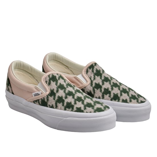 Zapatillas Slip-On Reissue 98 VN000CSEYWC1 para Hombre y Mujer - Image 5