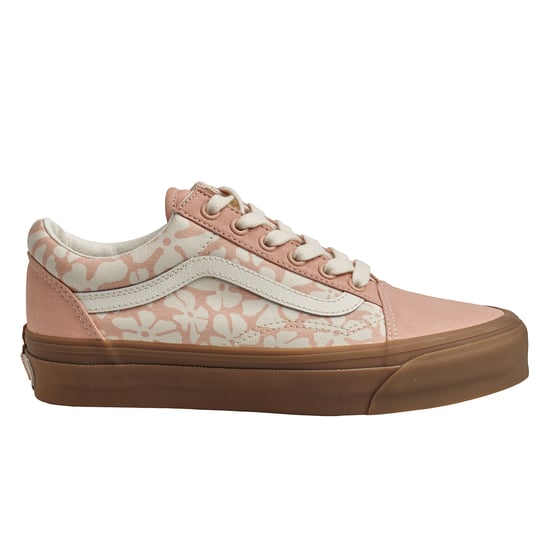 Zapatillas Old Skool 36 VN000CT9BOD1 para Hombre y Mujer - Image 1