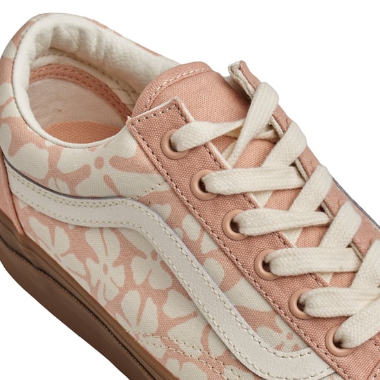 Zapatillas Old Skool 36 VN000CT9BOD1 para Hombre y Mujer - Image 2