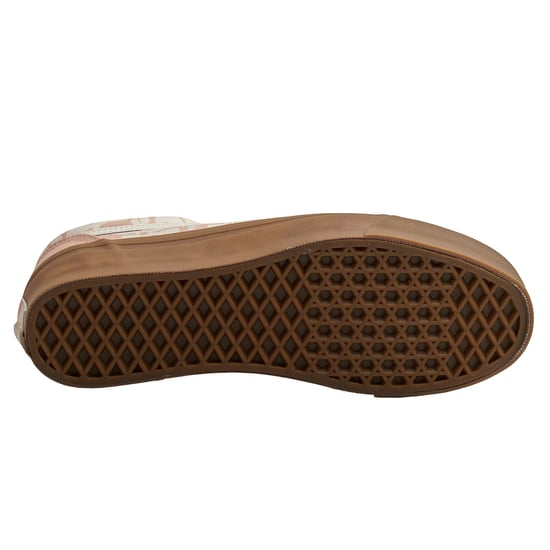 Zapatillas Old Skool 36 VN000CT9BOD1 para Hombre y Mujer - Image 3