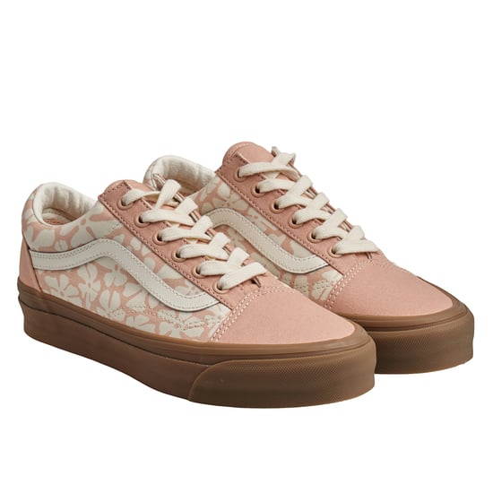 Zapatillas Old Skool 36 VN000CT9BOD1 para Hombre y Mujer - Image 5