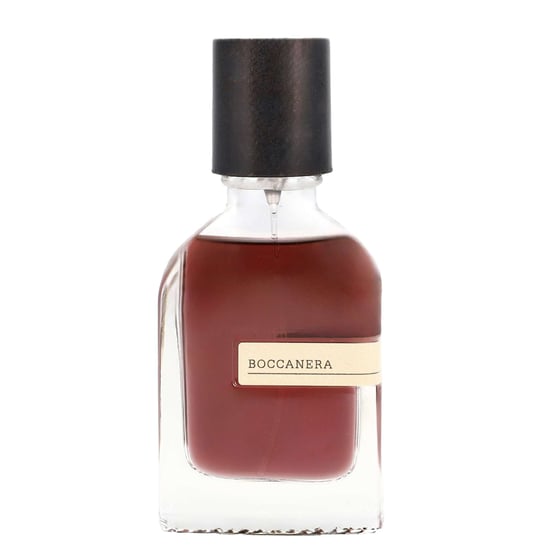 Boccanera Parfum Edp Vapo 50 ml - Image 1