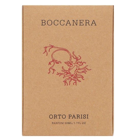 Boccanera Parfum Edp Vapo 50 ml - Image 2