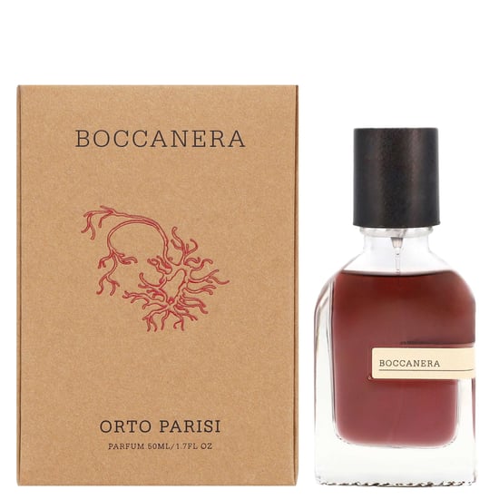 Boccanera Parfum Edp Vapo 50 ml - Image 3